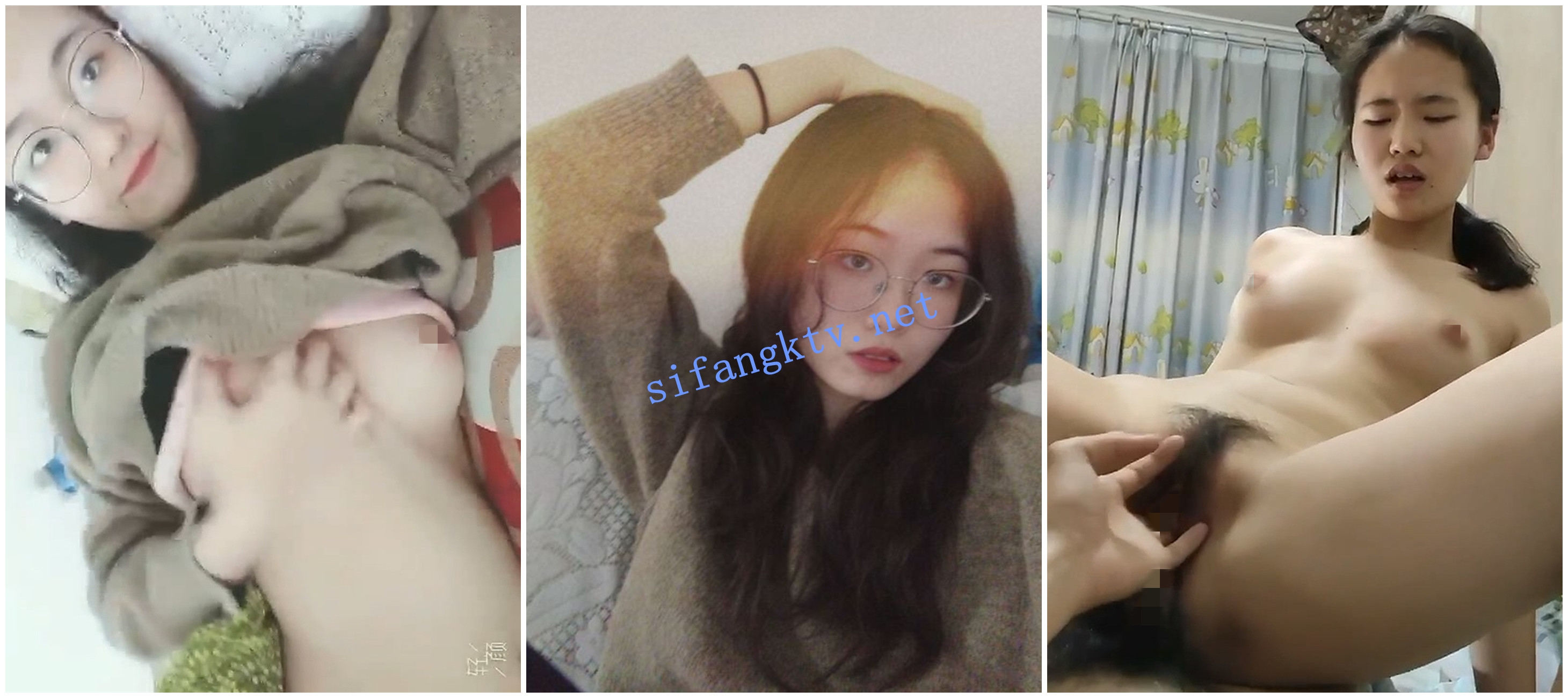 210940dfqddyqqe9mjkwbq.jpg