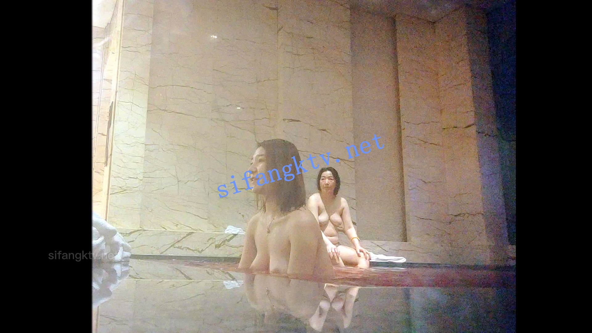 023942xbkqbm2u2g9pq9uu.jpg