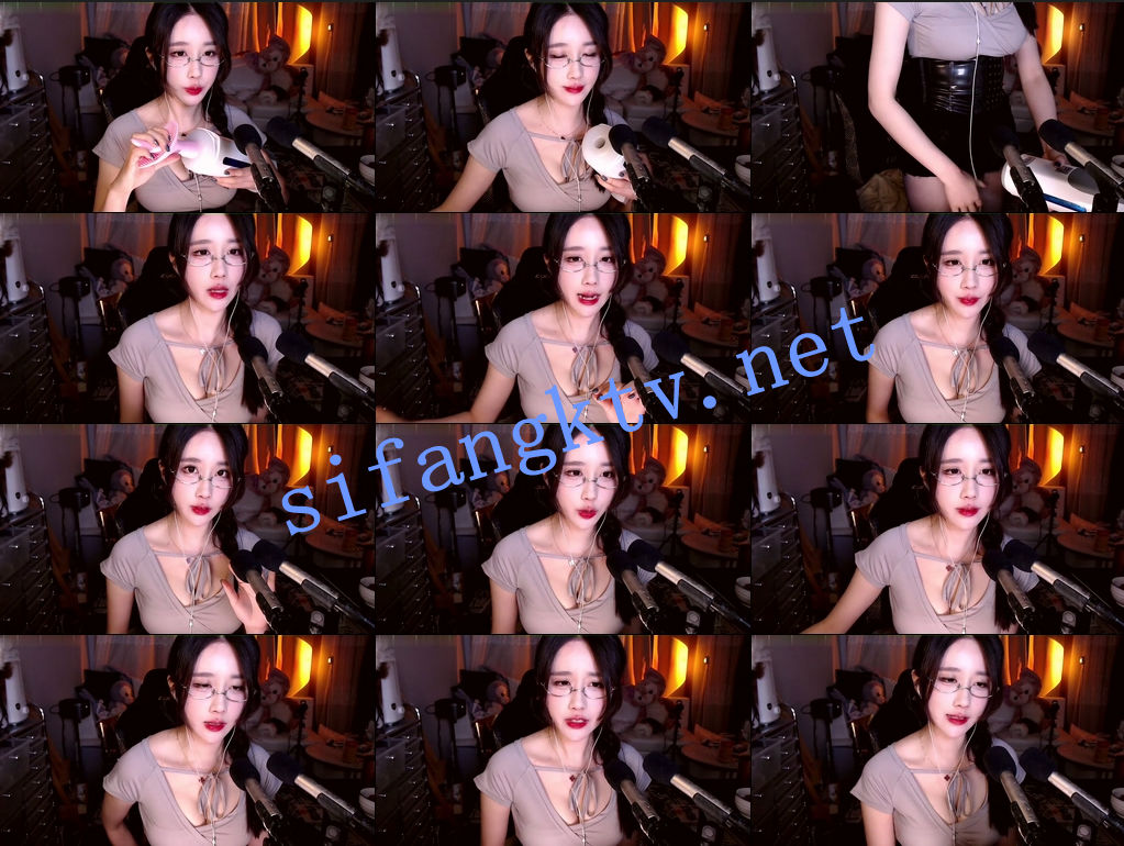 003750aapp8ff338cdjhh1.jpg