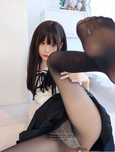 190712eedceiwjyyqzg2dd.jpg.thumb.jpg
