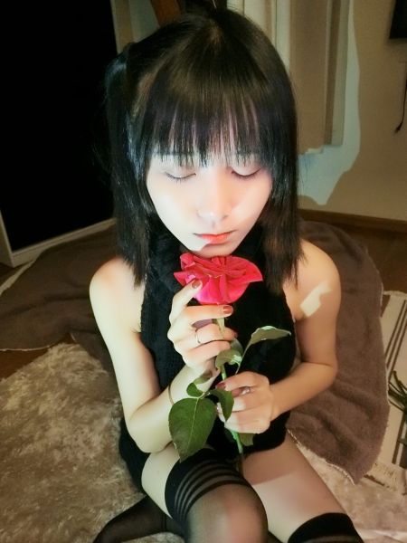 235252rins4qszqhtnwan9.jpg.thumb.jpg