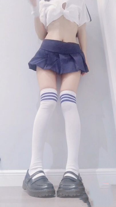172026iio7m80io7ox7ii0.jpg