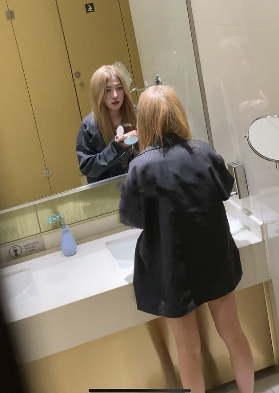 31df25756d1f9d3.jpg