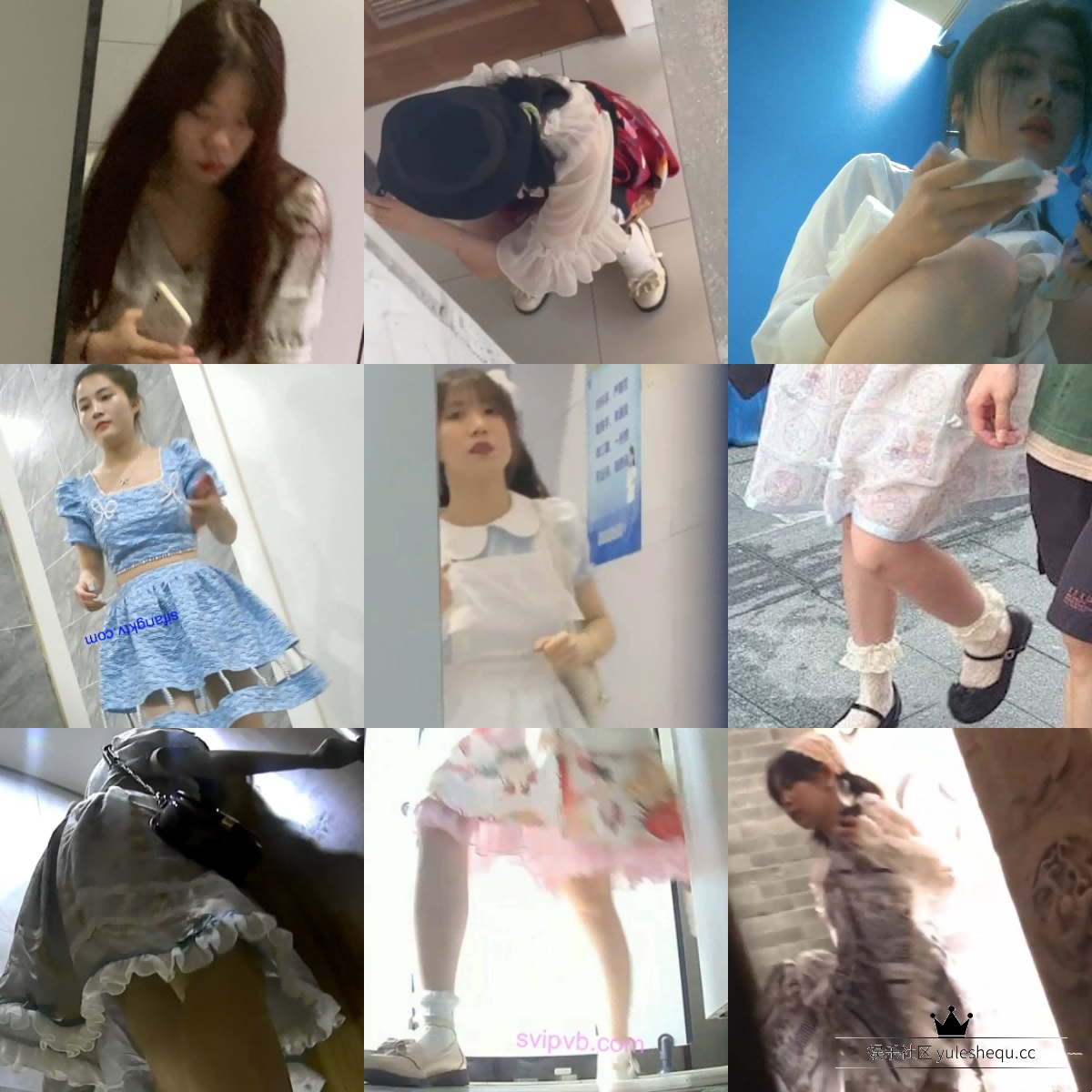 001138z2dnx2dhfydcfqy5.png