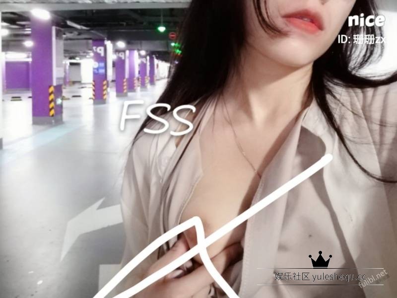 143814k2mnbjbq4ra92jjo.jpg.thumb.jpg