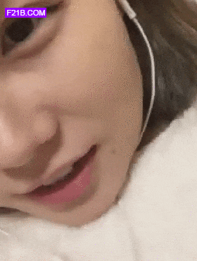 O4782Dpk_o.gif