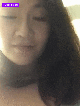 v74JUjVr_o.gif