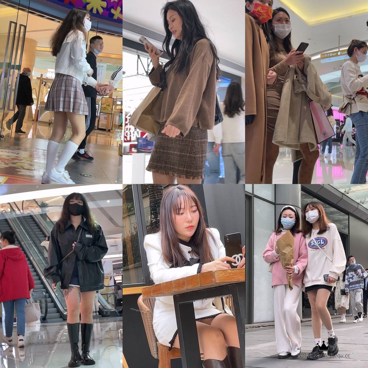 171021nf6ml6ezlez6gml7.jpg