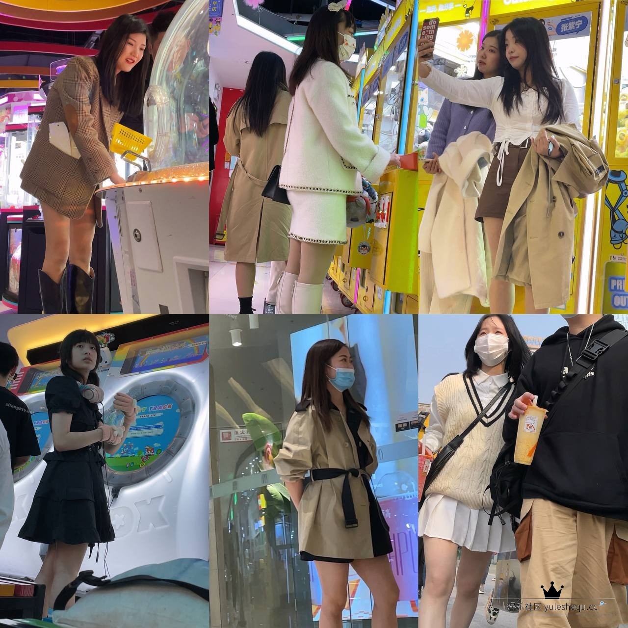 171022yi2klmn1nnekntnt.jpg