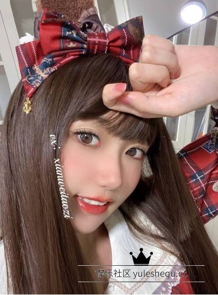 f8edae3228713a4.jpg