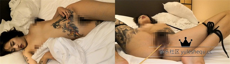 175113gaowul6rf7w4uwqh.jpg