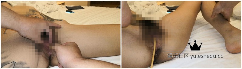175114w4475xl2722gzz3j.jpg