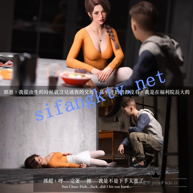 141812d4ow3uwi0to1hw3y.jpg