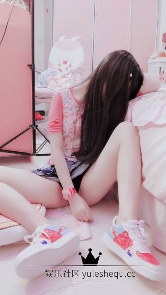 232135zsyr5m5uyb8uduqd.jpg.thumb.jpg