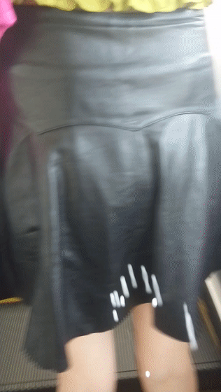 182621orrhywm97cc2c29y.gif