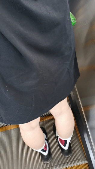 182622x9o4k8d0ft15z4f7.gif