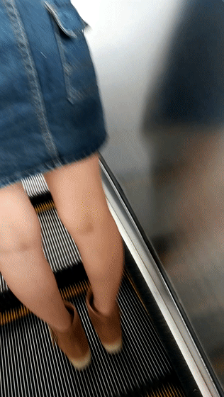 182627vlczawlwwldw62aw.gif