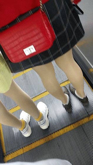 182630keba4q6ahfffffqf.gif