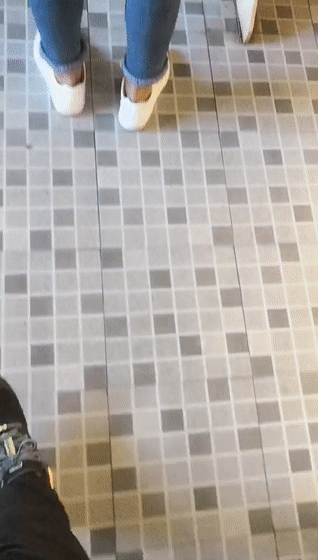 182723hoa6oulftalmnflf.gif