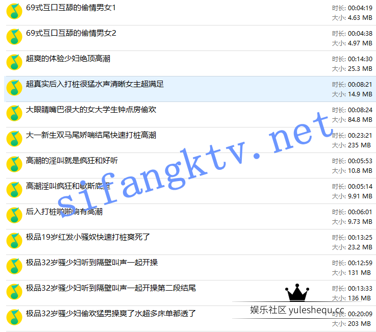 215807rykb5gl2kbgxbfve.png