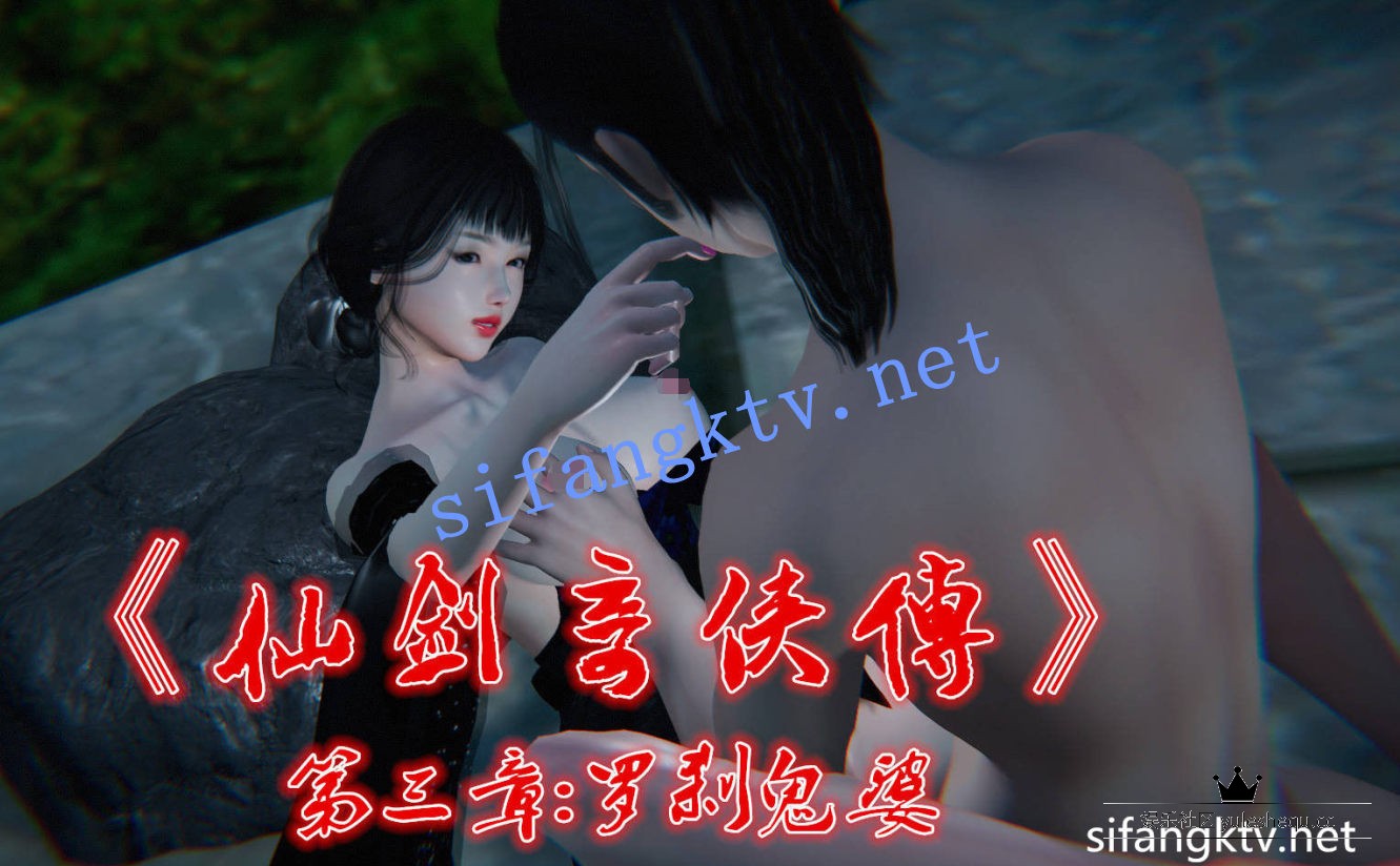 123033l1gea1q77eoqy77g.jpg