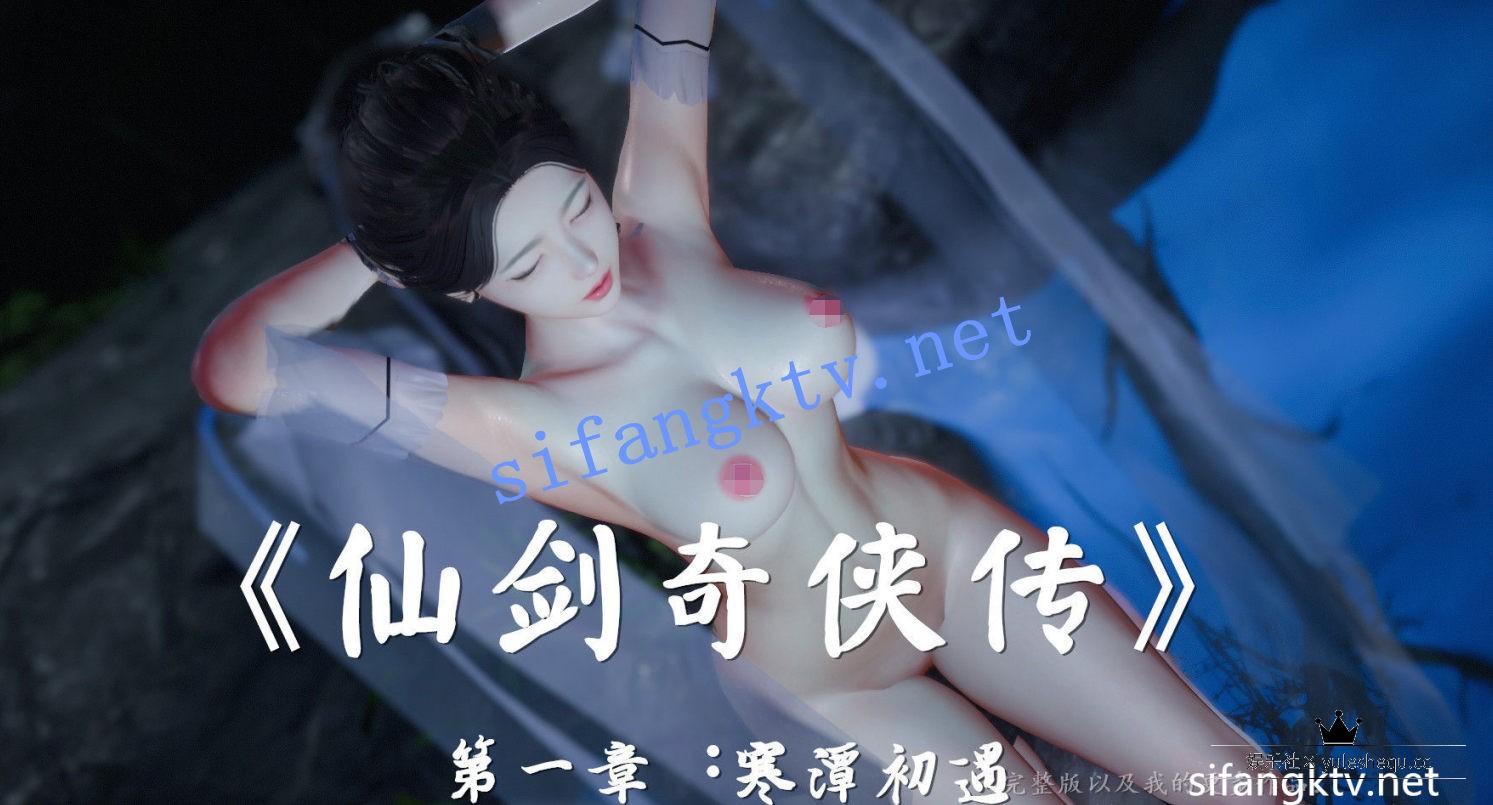 123038d9ogg2om9gxkn9o3.jpg