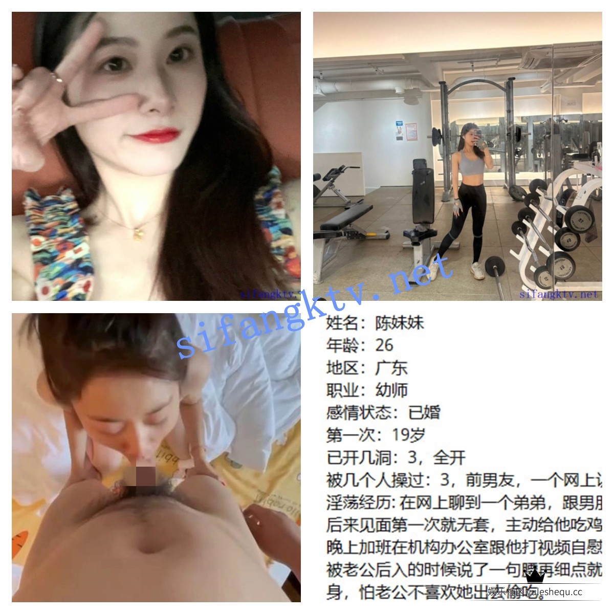 214333xsjq1td8he9dtlig.jpg