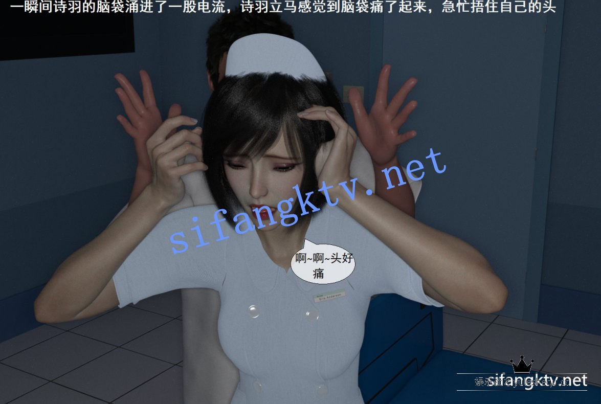 110151cfmde373e3bgi3yf.jpg