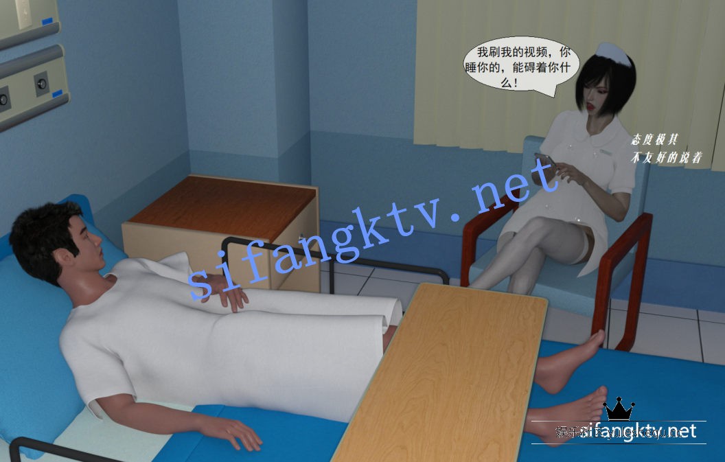 110154g34y0n3j3ifjdkji.jpg