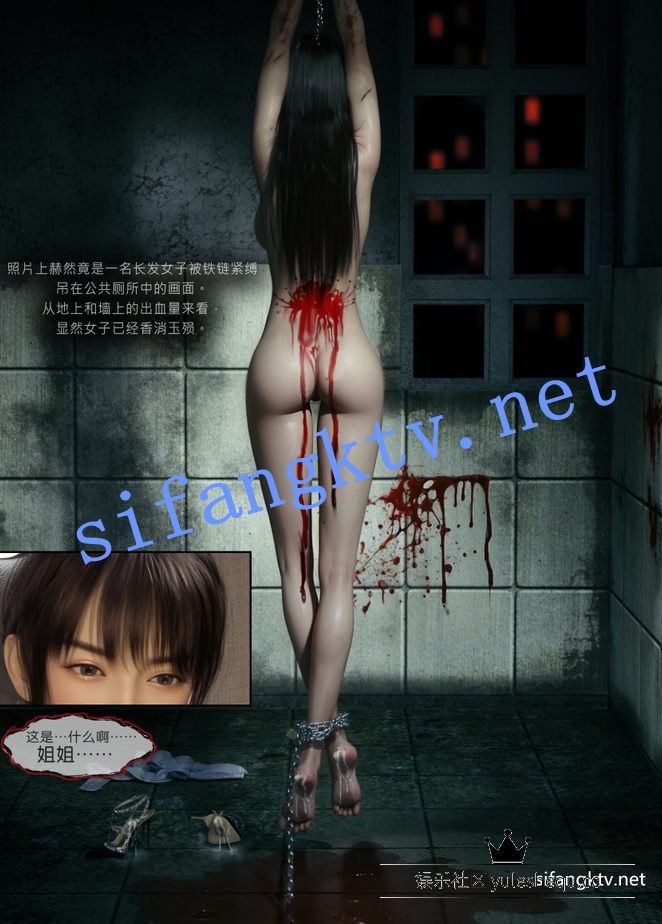085037wbwzrlult8brxksl.jpg