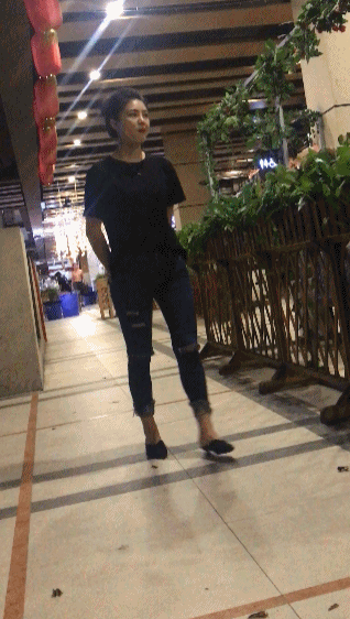 RaEtQTI9_o.gif