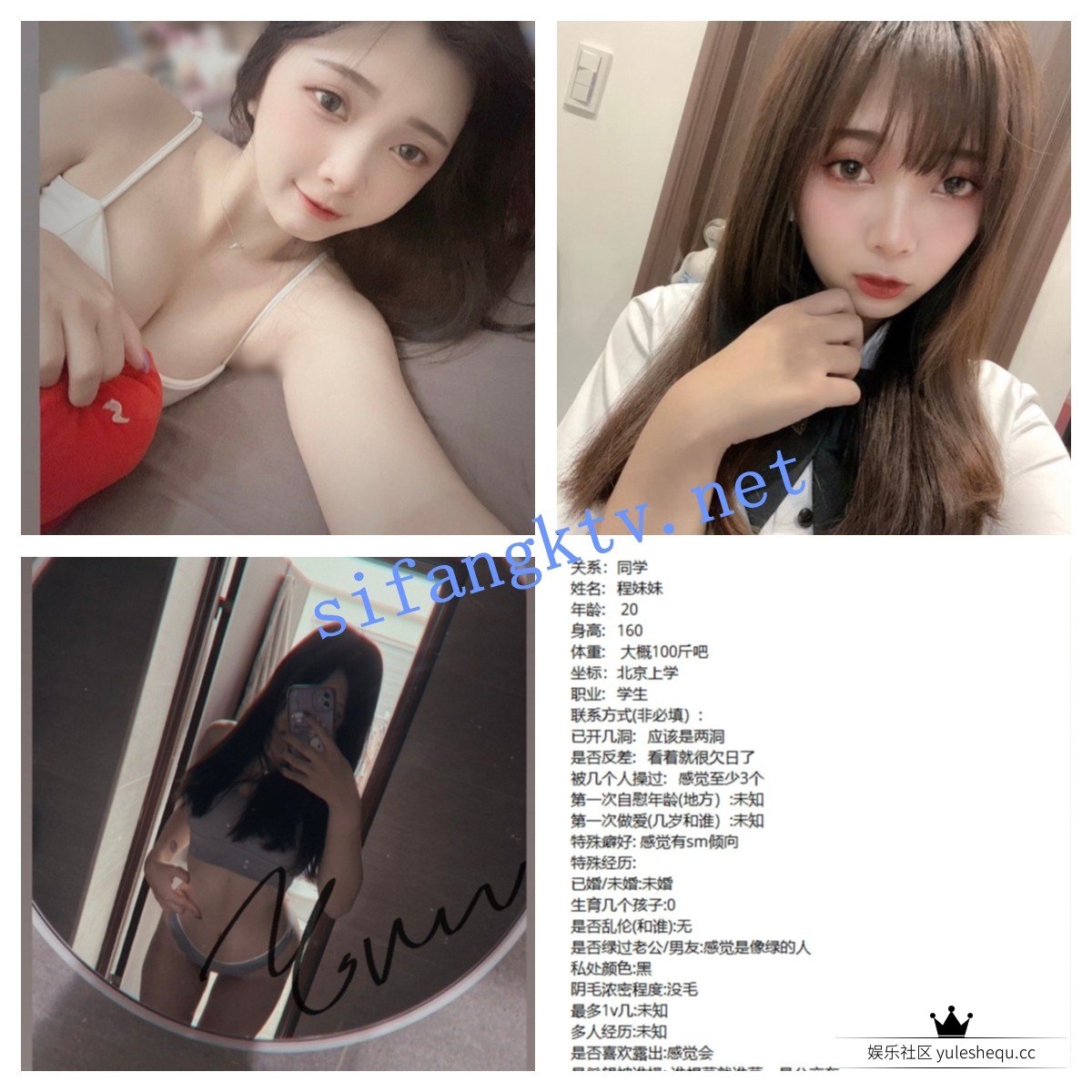 140234un24zsszlnzlz44t.jpg
