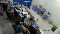 5_6172357725113025952 (24)20231082334422.gif