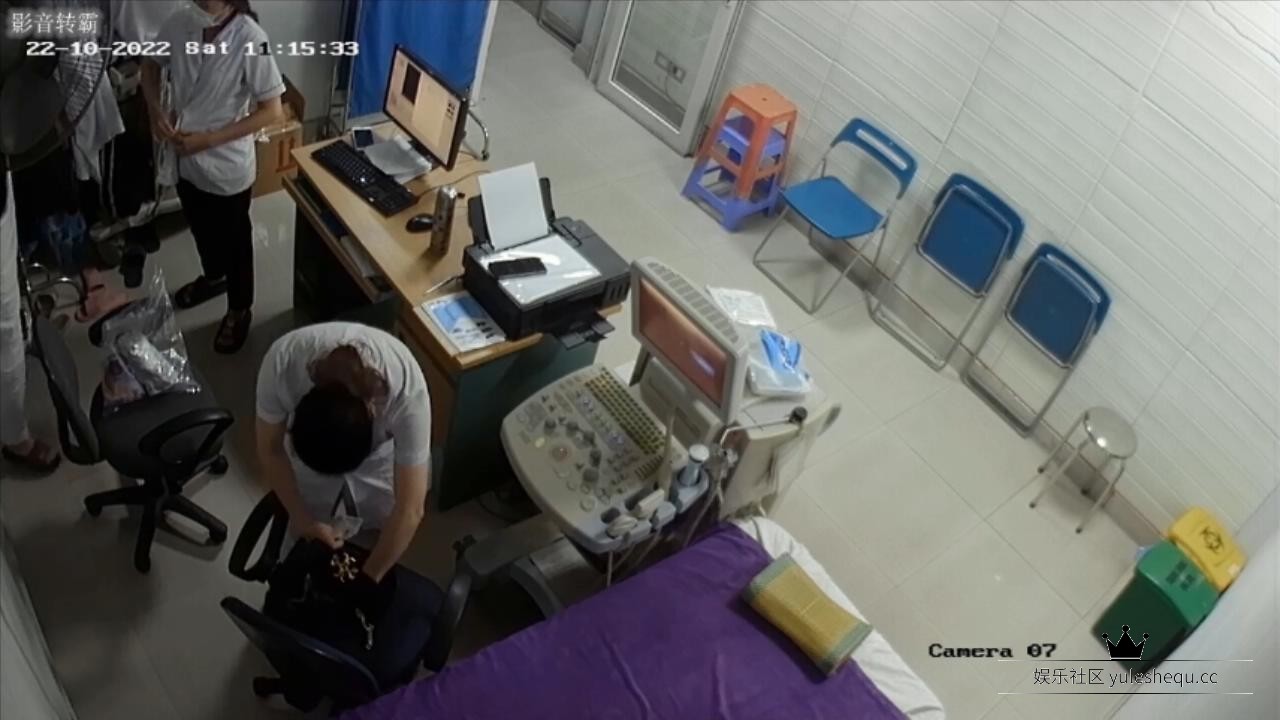 5_6172357725113025952 (25).mp4_20231008_233508867.jpg