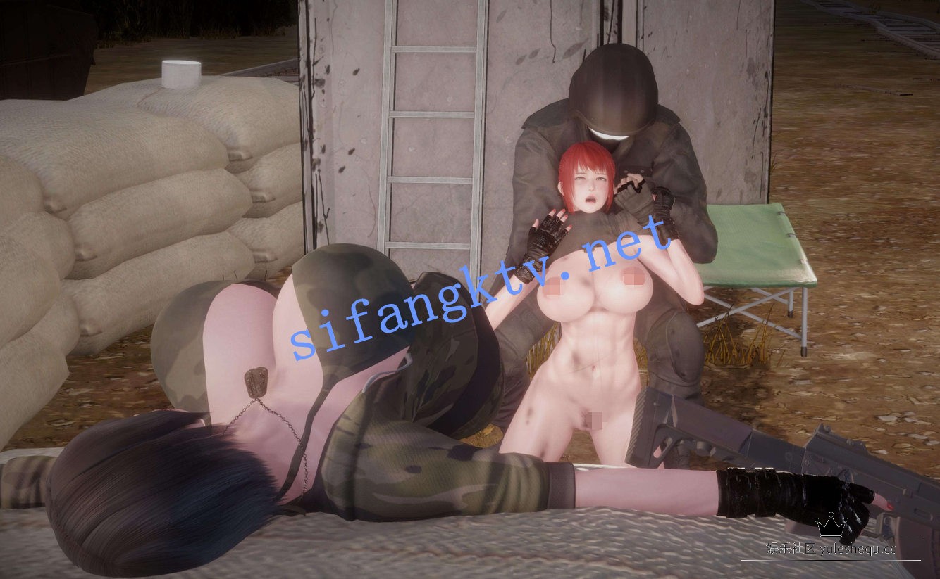 142826keecs1revmm5j5qw.jpg