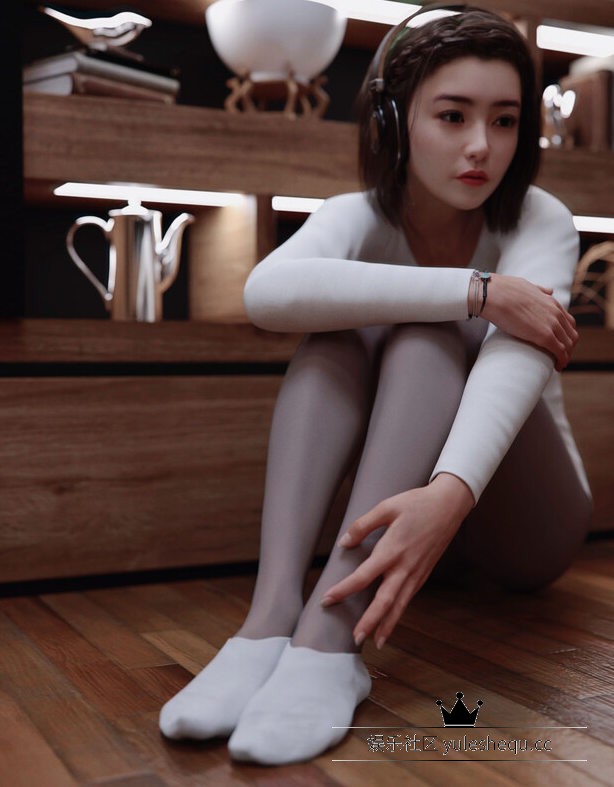 140506fwqzzmws4zvfmtcm.jpg