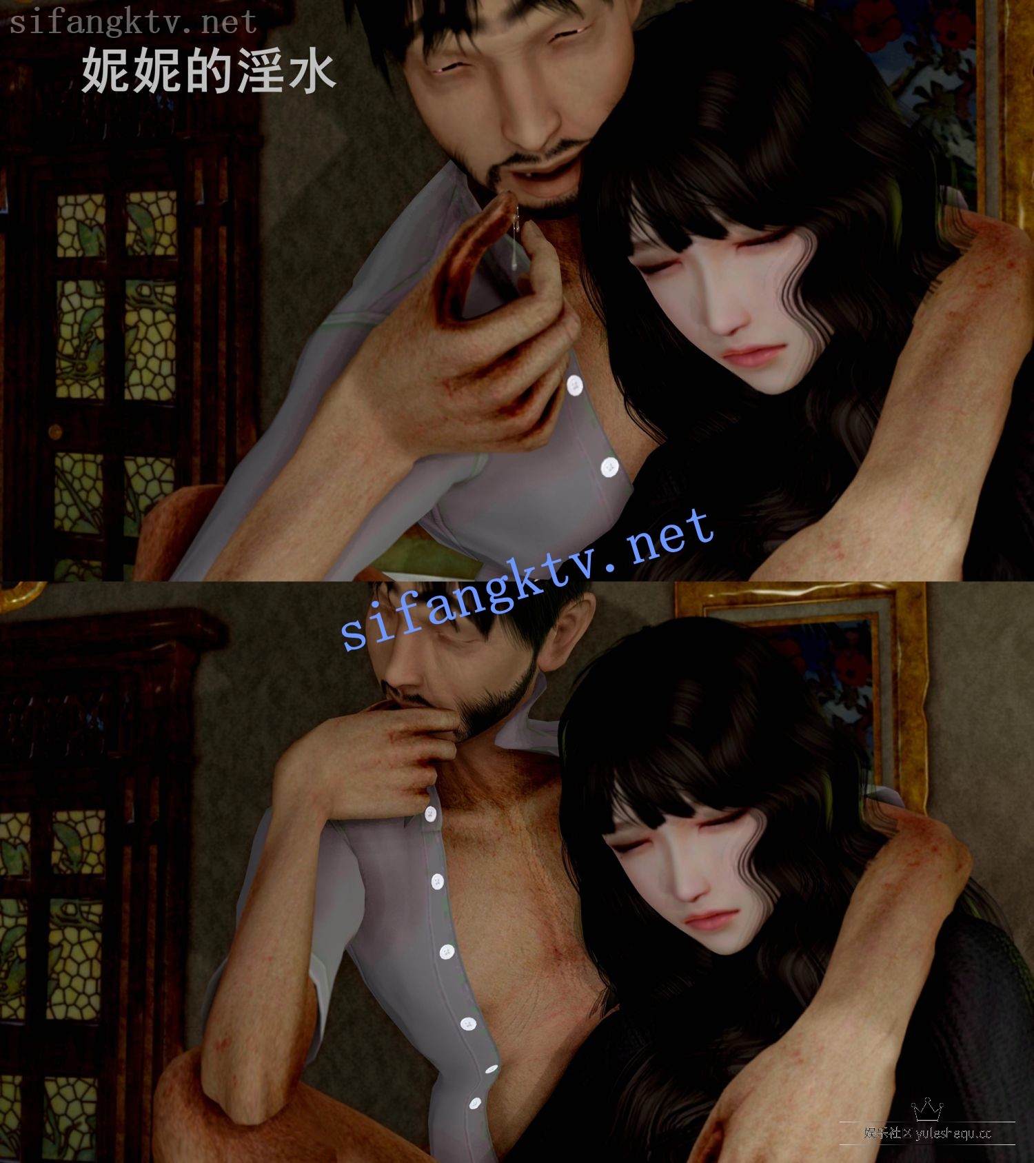 180827bsfhtzsq76upc666.jpg