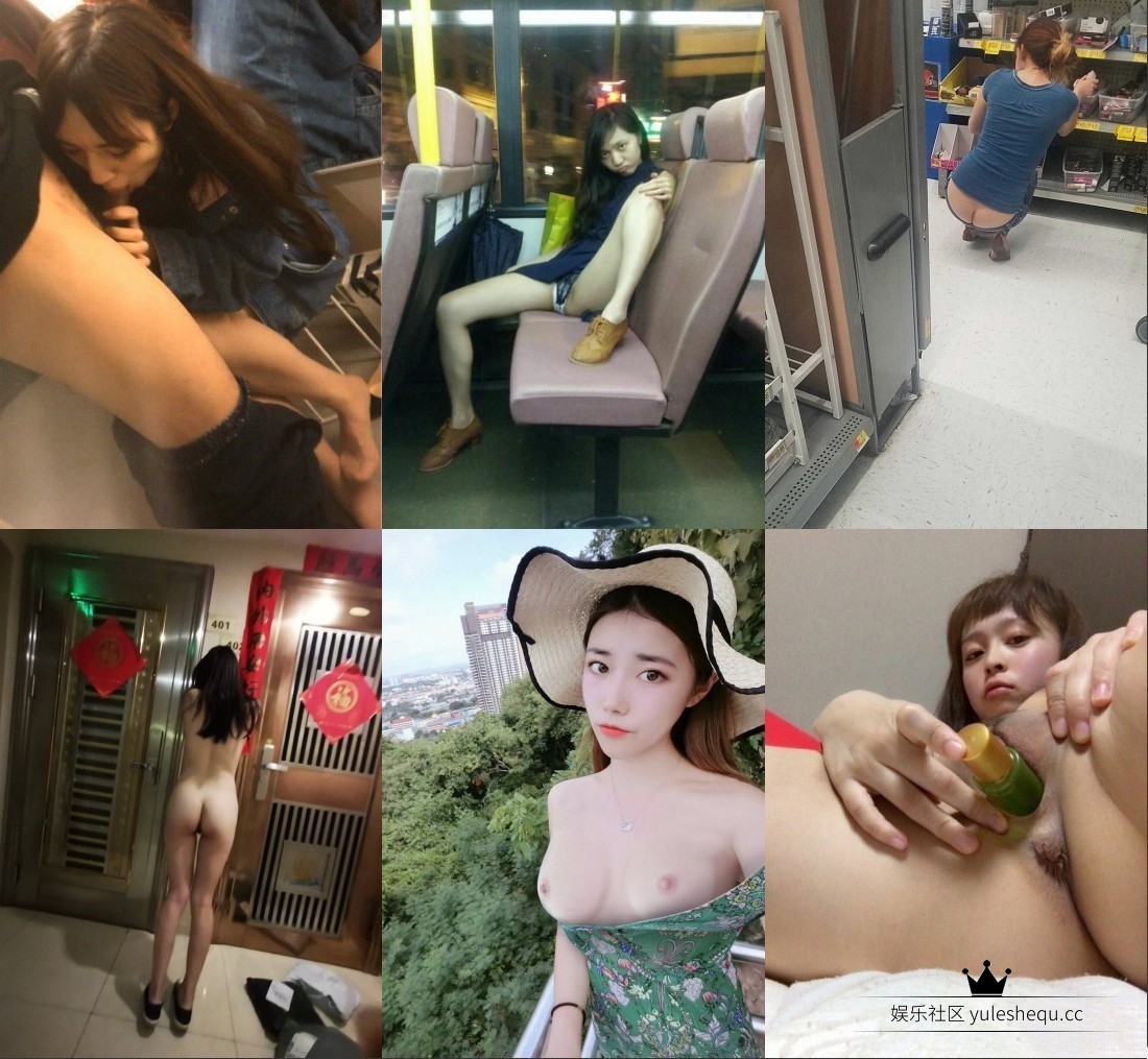 20230412_adb04d82e00dab115cc2lJIok7qYyiAI.jpg