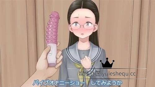 113043di1i2bwwwwwnu1hl.webp.jpg