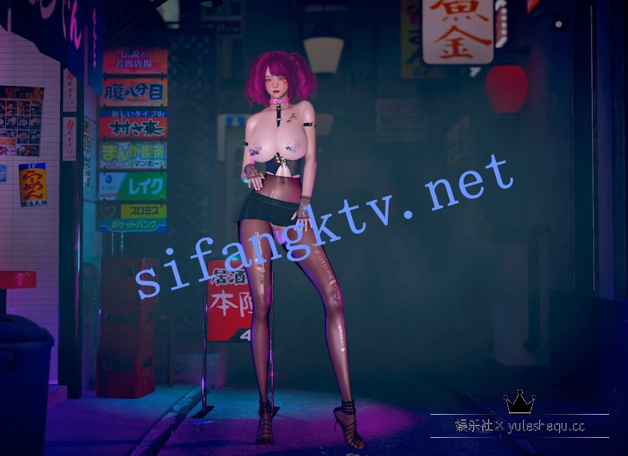 230518xvpzxkxm0sac0bkx.jpg