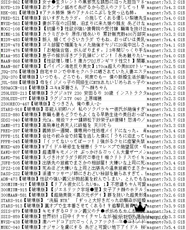 1113205541.png