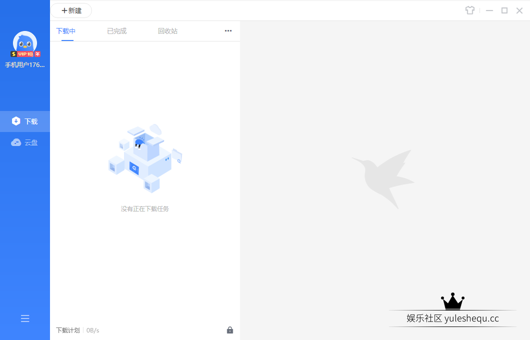 150422w668kz96t36xggba.png