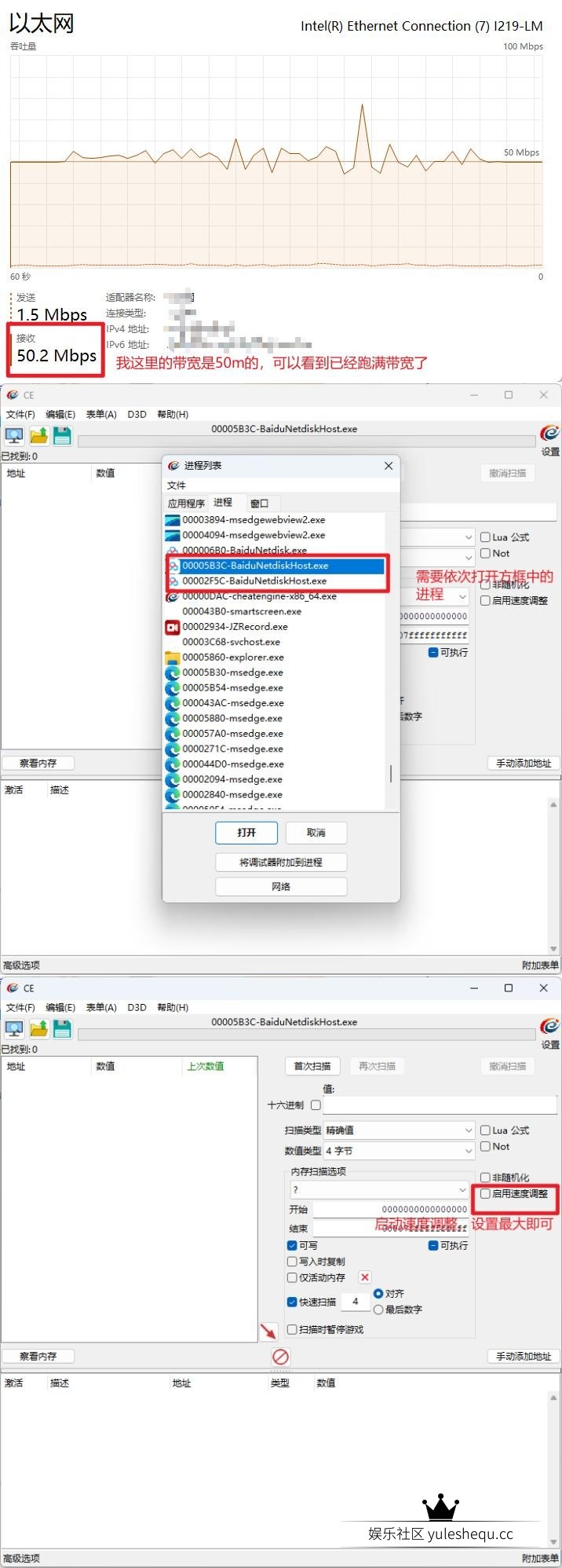 143053n8xxrwsneoorzeru.jpg