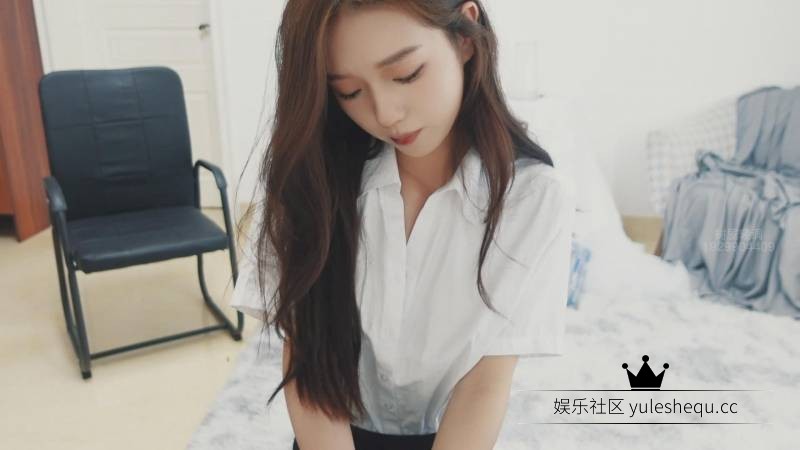 155304e4jmxuf4ui4b44cj.jpg