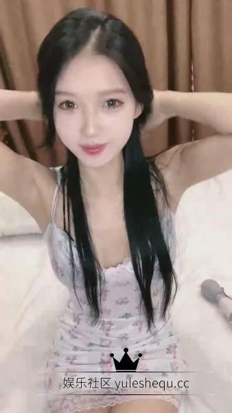 155304oqstfqdjdmqddtjg.jpg