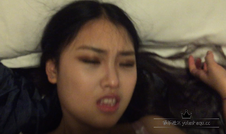 QQ截图20231209213235.png
