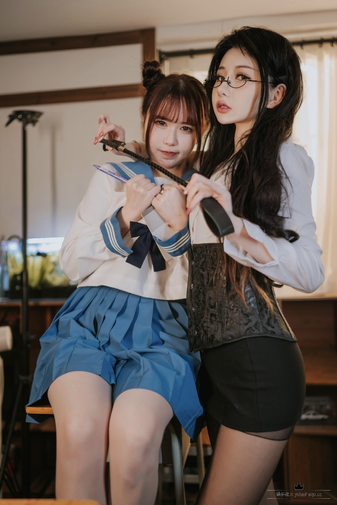 85cd0d976fc4782a788c.jpg