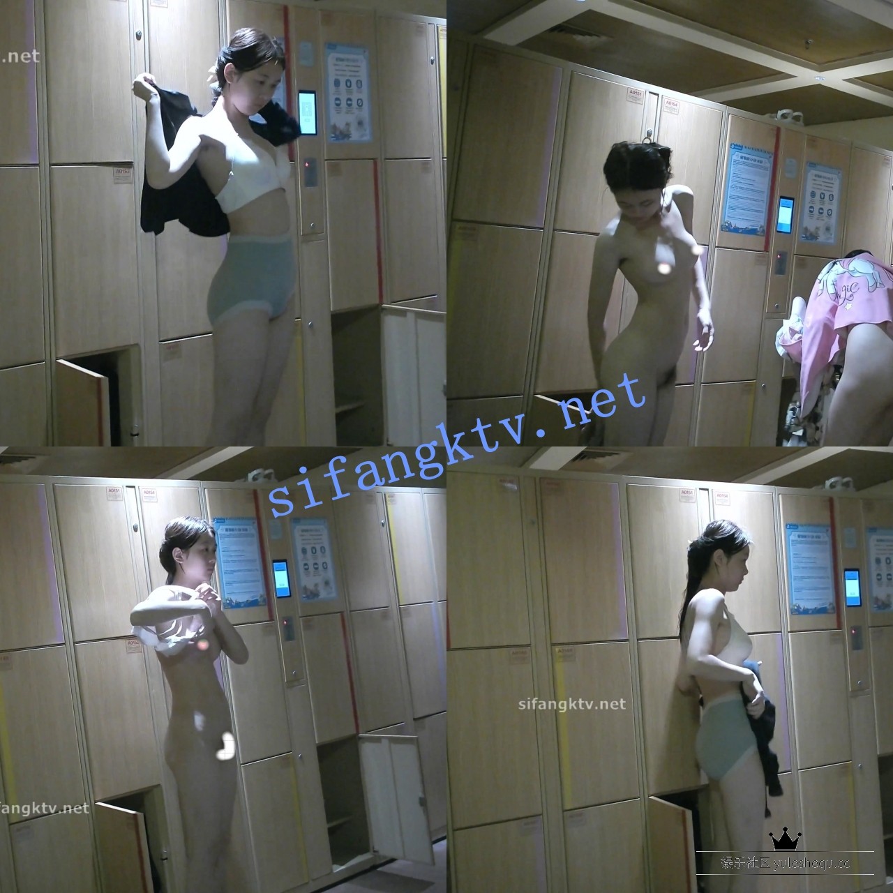 163412b1ws1s1gv51333pz.jpg
