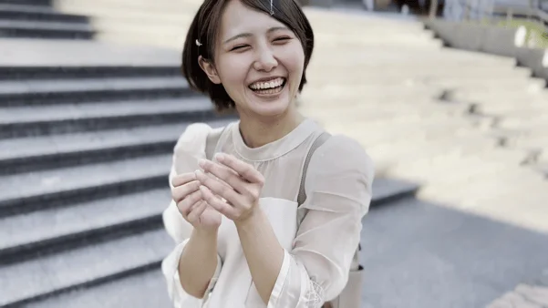 8cdb7352a8b466327a23.webp