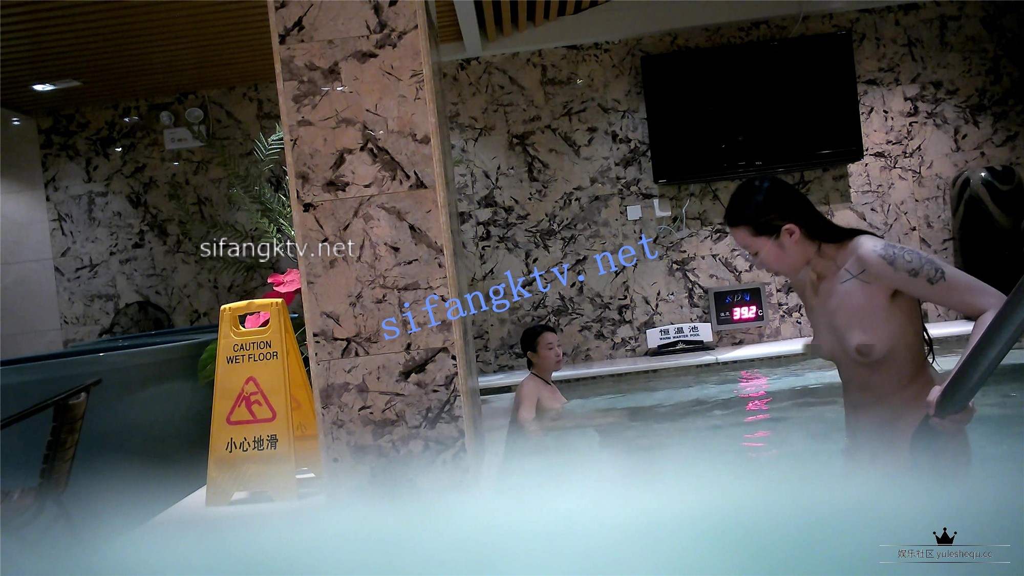 201117u1bl1ihzn3yfb17b.jpg